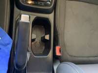 Chevrolet Aveo 2025 5p LT L4/1.5 Man IMG_1750