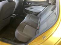 Chevrolet Aveo 2025 5p LT L4/1.5 Man IMG_1752