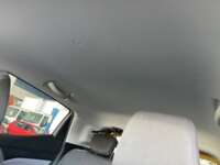 Chevrolet Aveo 2025 5p LT L4/1.5 Man IMG_1743