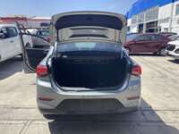 Chevrolet Onix 2023 4p LT L3/1.0/T Aut   IMG_1702