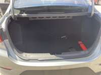 Chevrolet Onix 2023 4p LT L3/1.0/T Aut   IMG_1703