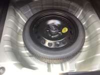 Chevrolet Onix 2023 4p LT L3/1.0/T Aut   IMG_1704