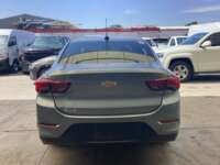 Chevrolet Onix 2023 4p LT L3/1.0/T Aut   IMG_1676