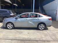 Chevrolet Onix 2023 4p LT L3/1.0/T Aut   IMG_1680