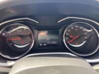 Chevrolet Onix 2023 4p LT L3/1.0/T Aut   IMG_1687