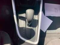 Chevrolet Onix 2023 4p LT L3/1.0/T Aut   IMG_1697