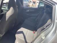 Chevrolet Onix 2023 4p LT L3/1.0/T Aut   IMG_1701
