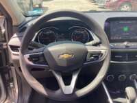Chevrolet Onix 2023 4p LT L3/1.0/T Aut   IMG_1689