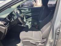 Chevrolet Onix 2023 4p LT L3/1.0/T Aut   IMG_1686