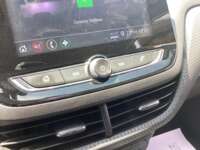 Chevrolet Onix 2023 4p LT L3/1.0/T Aut   IMG_1693