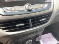 Chevrolet Onix 2023 4p LT L3/1.0/T Aut   IMG_1694
