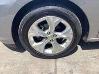 Chevrolet Onix 2023 4p LT L3/1.0/T Aut   IMG_1726