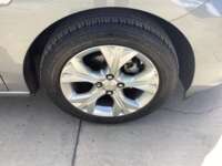 Chevrolet Onix 2023 4p LT L3/1.0/T Aut   IMG_1713