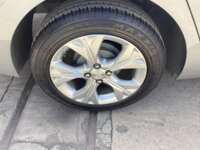 Chevrolet Onix 2023 4p LT L3/1.0/T Aut   IMG_1716