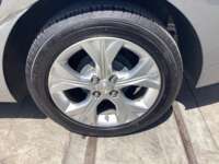 Chevrolet Onix 2023 4p LT L3/1.0/T Aut   IMG_1723
