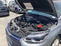 Chevrolet Onix 2023 4p LT L3/1.0/T Aut   IMG_1708
