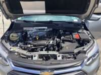 Chevrolet Onix 2023 4p LT L3/1.0/T Aut   IMG_1709