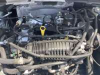 Chevrolet Onix 2023 4p LT L3/1.0/T Aut   IMG_1711