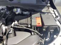Chevrolet Onix 2023 4p LT L3/1.0/T Aut   IMG_1710