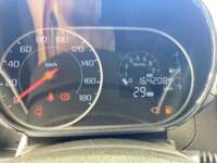 Chevrolet Beat 2020 4p NB LT L4/1.2 Man   IMG_1849