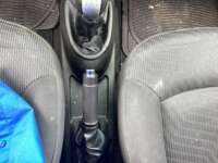 Chevrolet Beat 2020 4p NB LT L4/1.2 Man   IMG_1860