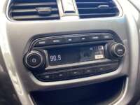 Chevrolet Beat 2020 4p NB LT L4/1.2 Man   IMG_1853