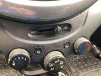 Chevrolet Beat 2020 4p NB LT L4/1.2 Man   IMG_1855