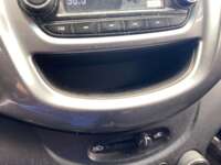 Chevrolet Beat 2020 4p NB LT L4/1.2 Man   IMG_1854