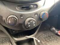 Chevrolet Beat 2020 4p NB LT L4/1.2 Man   IMG_1856