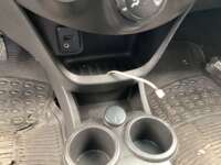 Chevrolet Beat 2020 4p NB LT L4/1.2 Man   IMG_1857
