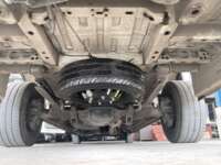Volkswagen Crafter Carga 2022 5p Van L4/2.0/TDI Man A/A 4.9/Ton LWB 2022 Volkswagen Crafter Venta Cajuela 2