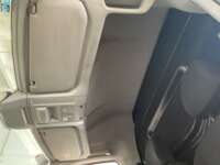 Volkswagen Crafter Carga 2022 5p Van L4/2.0/TDI Man A/A 4.9/Ton LWB 2022 Volkswagen Crafter Venta Interiores 15