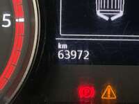 Volkswagen Crafter Carga 2022 5p Van L4/2.0/TDI Man A/A 4.9/Ton LWB 2022 Volkswagen Crafter Venta Interiores 3