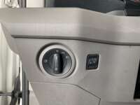 Volkswagen Crafter Carga 2022 5p Van L4/2.0/TDI Man A/A 4.9/Ton LWB 2022 Volkswagen Crafter Venta Interiores 5