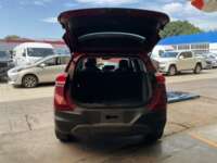 Chevrolet Tracker 2023 5p Premier L3/1.2/T Aut   IMG_0111