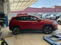 Chevrolet Tracker 2023 5p Premier L3/1.2/T Aut   IMG_0078