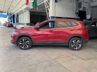 Chevrolet Tracker 2023 5p Premier L3/1.2/T Aut   IMG_0081