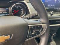 Chevrolet Tracker 2023 5p Premier L3/1.2/T Aut   IMG_0102