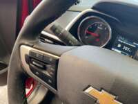 Chevrolet Tracker 2023 5p Premier L3/1.2/T Aut   IMG_0103