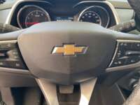Chevrolet Tracker 2023 5p Premier L3/1.2/T Aut   IMG_0094