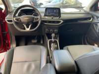 Chevrolet Tracker 2023 5p Premier L3/1.2/T Aut   IMG_0084
