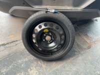 Chevrolet Tracker 2023 5p Premier L3/1.2/T Aut   2023 Chevrolet Tracker Ingreso Llantas 12