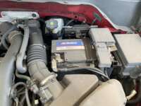 Chevrolet Tracker 2023 5p Premier L3/1.2/T Aut   IMG_0110