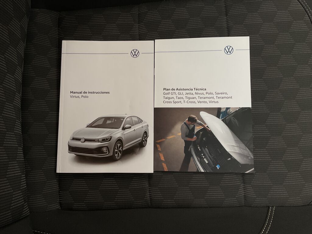 IMAGE_CAR