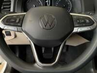 Volkswagen Virtus 2024 4p Trendline L4/1.6 Man 2024 Volkswagen Virtus Venta Interiores 13