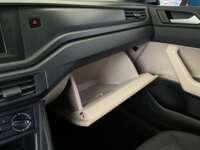 Volkswagen Virtus 2024 4p Trendline L4/1.6 Man 2024 Volkswagen Virtus Venta Interiores 17