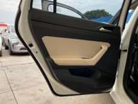 Volkswagen Virtus 2024 4p Trendline L4/1.6 Man 2024 Volkswagen Virtus Venta Interiores 20