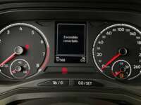 Volkswagen Virtus 2024 4p Trendline L4/1.6 Man 2024 Volkswagen Virtus Venta Interiores 3