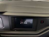 Volkswagen Virtus 2024 4p Trendline L4/1.6 Man 2024 Volkswagen Virtus Venta Interiores 8