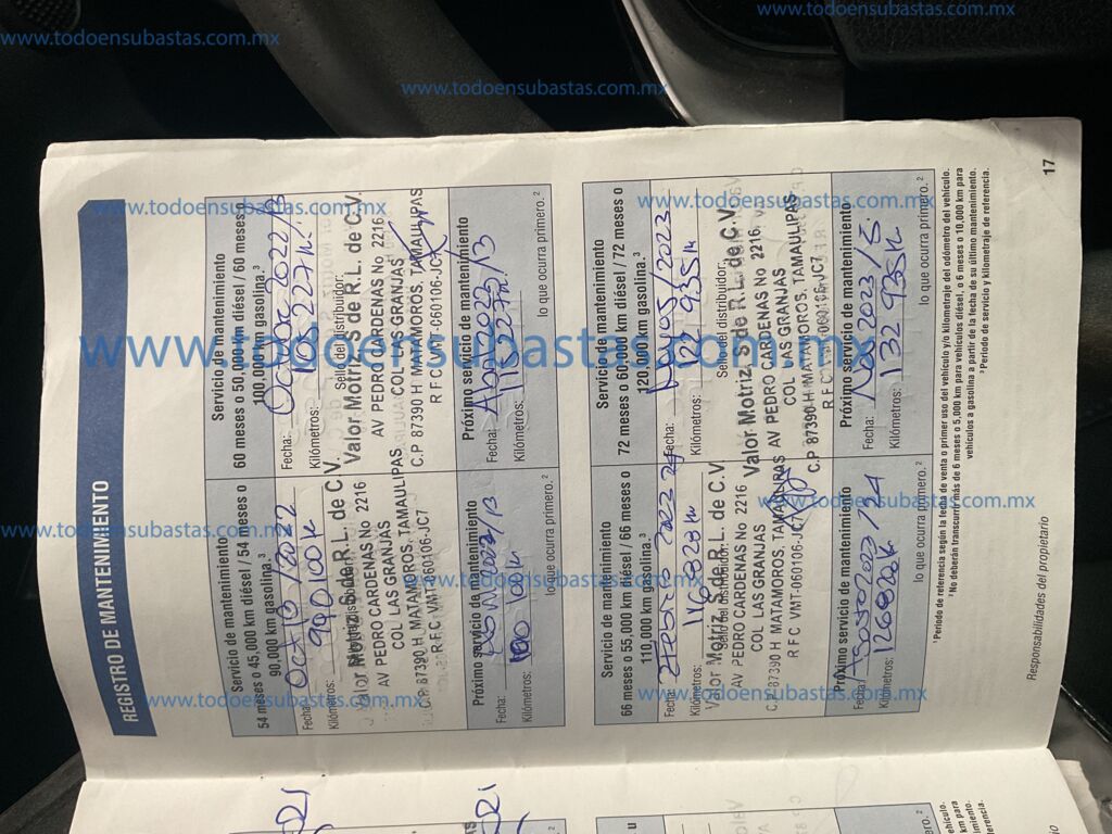 IMAGE_CAR